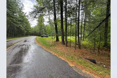 Pinecrest Drive, Gladwin, MI 48624 - Photo 8
