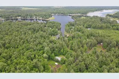 Pinecrest Drive, Gladwin, MI 48624 - Photo 14