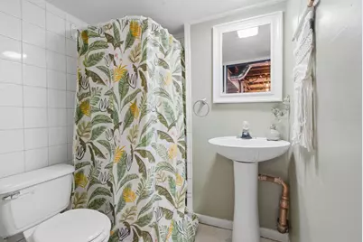 1323 Wolcott Avenue, Saint Joseph, MI 49085 - Photo 22