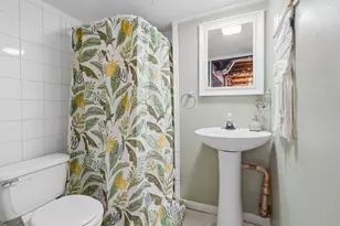 1323 Wolcott Ave, Saint Joseph, MI 49085 - Photo 22