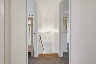 1323 Wolcott Ave, Saint Joseph, MI 49085 - Photo 20