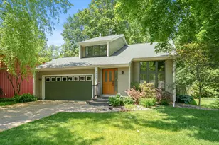1853 Cumberland St, Kalamazoo, MI 49006 - Photo 1
