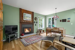 1853 Cumberland St, Kalamazoo, MI 49006 - Photo 8