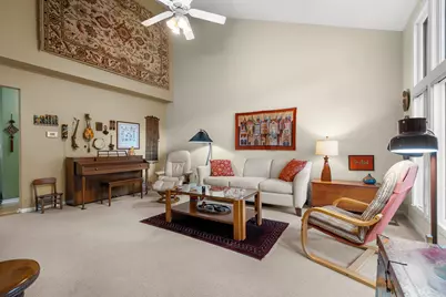 1853 Cumberland Street, Kalamazoo, MI 49006 - Photo 2