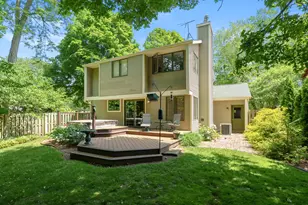 1853 Cumberland St, Kalamazoo, MI 49006 - Photo 26