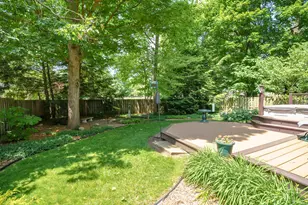 1853 Cumberland St, Kalamazoo, MI 49006 - Photo 28