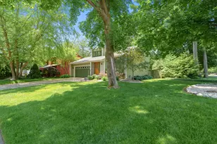 1853 Cumberland St, Kalamazoo, MI 49006 - Photo 32