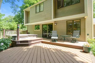 1853 Cumberland Street, Kalamazoo, MI 49006 - Photo 24