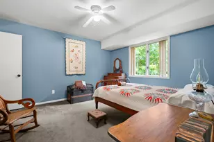 1853 Cumberland St, Kalamazoo, MI 49006 - Photo 16