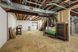 1853 Cumberland St, Kalamazoo, MI 49006 - Photo 22