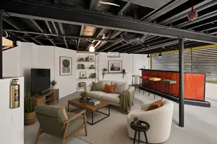 926 Woodlawn Ave, Royal Oak, MI 48073 - Photo 32