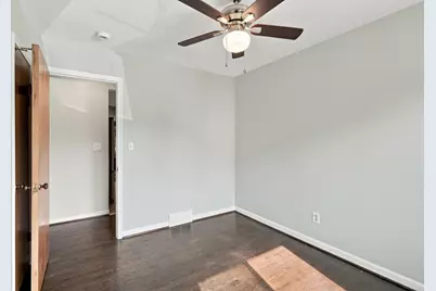 926 Woodlawn Avenue, Royal Oak, MI 48073 - Photo 16