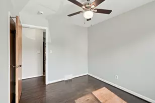926 Woodlawn Ave, Royal Oak, MI 48073 - Photo 16