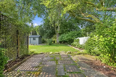 926 Woodlawn Avenue, Royal Oak, MI 48073 - Photo 36