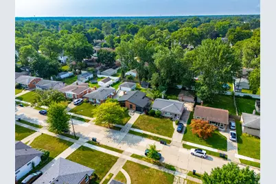 926 Woodlawn Avenue, Royal Oak, MI 48073 - Photo 44