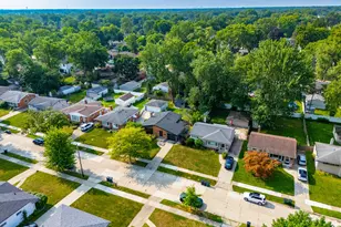 926 Woodlawn Ave, Royal Oak, MI 48073 - Photo 44