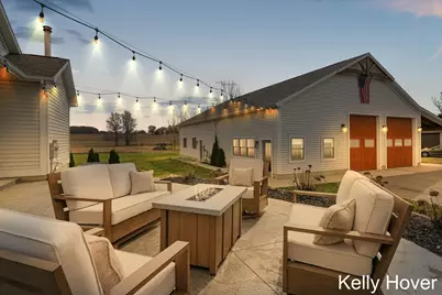 484 8th Avenue SW, Byron Center, MI 49315 - Photo 94