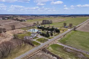 484 8th Ave SW, Byron Center, MI 49315 - Photo 88