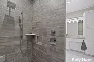 484 8th Ave SW, Byron Center, MI 49315 - Photo 60