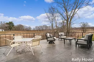484 8th Ave SW, Byron Center, MI 49315 - Photo 62