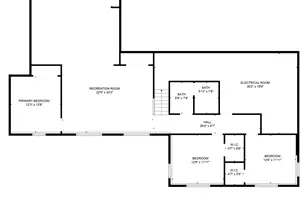 484 8th Ave SW, Byron Center, MI 49315 - Photo 42