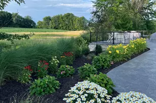 484 8th Ave SW, Byron Center, MI 49315 - Photo 100
