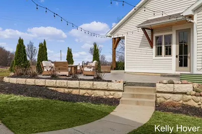 484 8th Avenue SW, Byron Center, MI 49315 - Photo 82