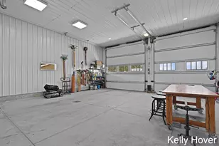484 8th Ave SW, Byron Center, MI 49315 - Photo 74