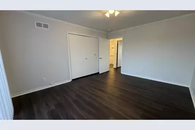 36868 Melbourne Drive, Sterling Heights, MI 48312 - Photo 28