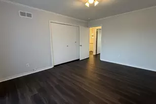 36868 Melbourne Dr, Sterling Heights, MI 48312 - Photo 28