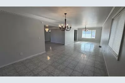 36868 Melbourne Drive, Sterling Heights, MI 48312 - Photo 8