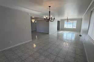 36868 Melbourne Dr, Sterling Heights, MI 48312 - Photo 8