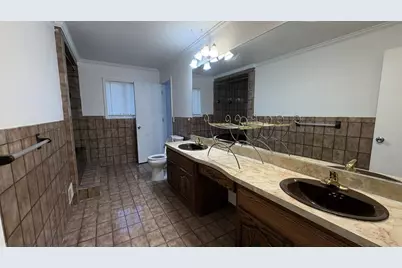 36868 Melbourne Drive, Sterling Heights, MI 48312 - Photo 26