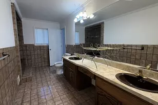 36868 Melbourne Dr, Sterling Heights, MI 48312 - Photo 26