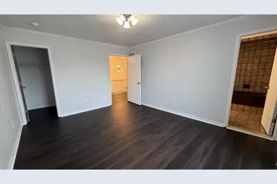 36868 Melbourne Drive, Sterling Heights, MI 48312 - Photo 24