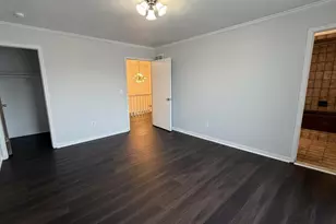 36868 Melbourne Dr, Sterling Heights, MI 48312 - Photo 24