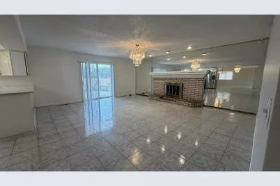 36868 Melbourne Drive, Sterling Heights, MI 48312 - Photo 12