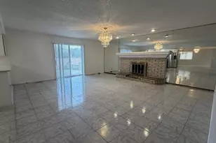 36868 Melbourne Dr, Sterling Heights, MI 48312 - Photo 12