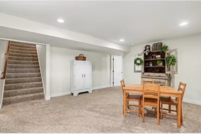 635 Midgrove Drive, Zeeland, MI 49464 - Photo 20