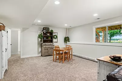 635 Midgrove Drive, Zeeland, MI 49464 - Photo 22