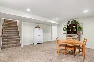 635 Midgrove Drive, Zeeland, MI 49464 - Photo 20