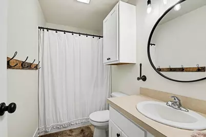 635 Midgrove Drive, Zeeland, MI 49464 - Photo 24