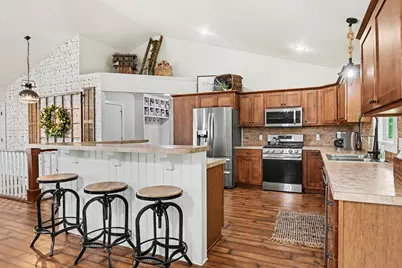 635 Midgrove Drive, Zeeland, MI 49464 - Photo 12
