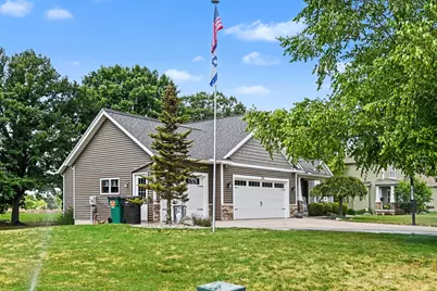 635 Midgrove Drive, Zeeland, MI 49464 - Photo 2