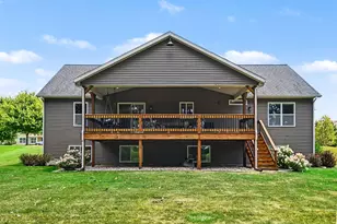 635 Midgrove Drive, Zeeland, MI 49464 - Photo 32