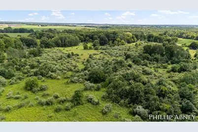 12842 W Hillis Road, Trufant, MI 49347 - Photo 20
