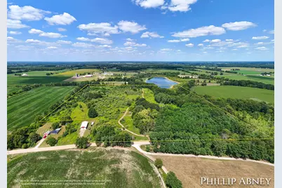 12842 W Hillis Road, Trufant, MI 49347 - Photo 46