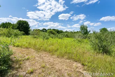 12842 W Hillis Road, Trufant, MI 49347 - Photo 34