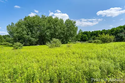 12842 W Hillis Road, Trufant, MI 49347 - Photo 38