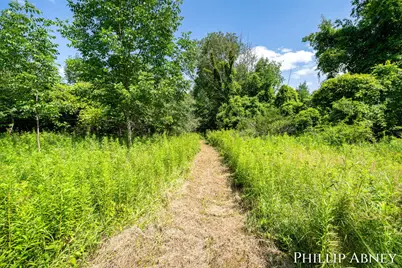 12842 W Hillis Road, Trufant, MI 49347 - Photo 32